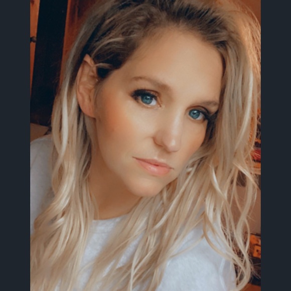 Meet the Posher - Picture 10 of 10